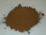 5 Lbs. Mixed Powdered Color for Concrete