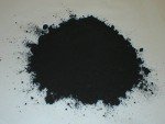 5 Lbs. Mixed Powdered Color for Concrete