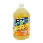 F9 Efflorescence & Stain Remover - 1 Gallon