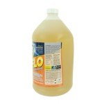 F9 Efflorescence & Stain Remover - 1 Gallon