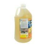 F9 Efflorescence & Stain Remover - 1 Gallon