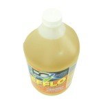 F9 Efflorescence & Stain Remover - 1 Gallon