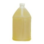F9 Efflorescence & Stain Remover - 1 Gallon
