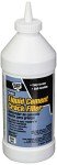 DAP Liquid Cement Crack Filler & Concrete Patch 1 Qt