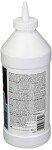 DAP Liquid Cement Crack Filler & Concrete Patch 1 Qt