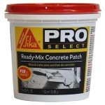 DAP Liquid Cement Crack Filler & Concrete Patch 1 Qt