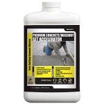 Akona Fast Setting Concrete Accelerator Additive
