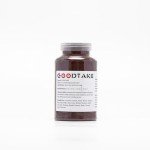 Brick Red Concrete Color Pigment - 2 Pounds