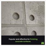 Golmex Concrete Look Plaster for Walls