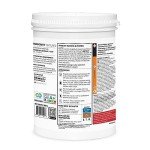 Romabio Italian Mineral Paint for Brick & Stone