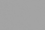 Gray Armor Epoxy Concrete Floor Paint - 1 Gallon