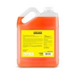 Kärcher Concentrated Concrete Cleaner – 40 Gallon Mix