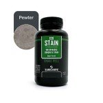 Surecrete Eco Water-Based Concrete Stain - Pewter