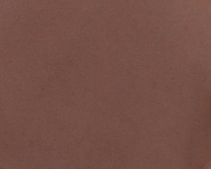 Dark Brownstone Color Pigment Powder for Concrete