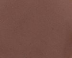 Dark Brownstone Color Pigment Powder for Concrete