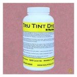 Walttools Tru Tint Concrete Dye - 15+ Colors