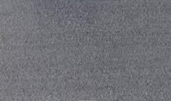 Eco-Friendly Concrete Stain Concentrate - Charcoal 8oz