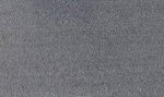 Eco-Friendly Concrete Stain Concentrate - Charcoal 8oz