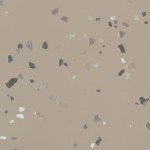 Rust-Oleum Decorative Color Chips - Stone Blend