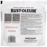 Rust-Oleum Decorative Color Chips - Stone Blend
