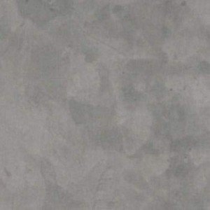 Walttools Dove Water-Based Concrete Stain - 1 Quart