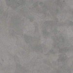 Walttools Dove Water-Based Concrete Stain - 1 Quart