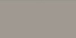 GlobMarble Concrete Release Agent Powder - Smoke 5 Gallon