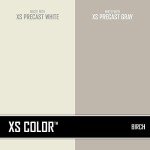 Surecrete XS Birch Concrete Color Pack - 0.5 lb