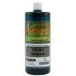 Emerald Concrete Stain Concentrate – Just Add Water