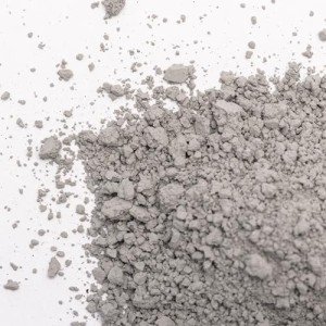 Goodtake Grey Concrete Pigment Dye - 2 Pounds