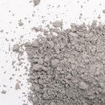 Goodtake Grey Concrete Pigment Dye - 2 Pounds