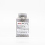 Goodtake Grey Concrete Pigment Dye - 2 Pounds