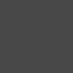 Surecrete SC Gray Color Pack - 0.5 lb
