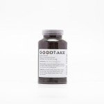 Coffee Color Pigment for Concrete and Crafts 8 oz