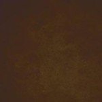 Ten Second Color™ Concrete Dye - Espresso Bean