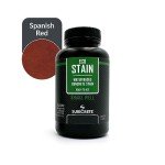 Surecrete Eco Stain Water-Based Concrete Stain - 4 oz