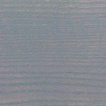 Weathered Gray Premium Gel Stain by Varathane