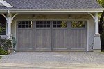 Weathered Gray Premium Gel Stain by Varathane