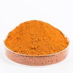 Buff Concrete Color Pigment - 2 Pounds