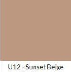 Sunset Beige Concrete Crack Filler - 3 lb