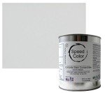 Ten Second Color™ - True White Concrete Dye