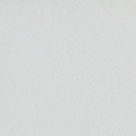 Ten Second Color™ - True White Concrete Dye