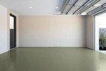 EPODEX® 2K Epoxy Concrete Paint Kit - Multiple Colors
