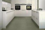 EPODEX® 2K Epoxy Concrete Paint Kit - Multiple Colors