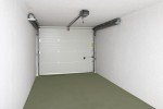 EPODEX® 2K Epoxy Concrete Paint Kit - Multiple Colors