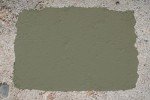 EPODEX® 2K Epoxy Concrete Paint Kit - Multiple Colors