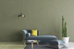 EPODEX® 2K Epoxy Concrete Paint Kit - Multiple Colors