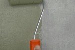 EPODEX® 2K Epoxy Concrete Paint Kit - Multiple Colors