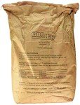Ironoxx Concrete Coloring - 130 Red, 25 lb Bag