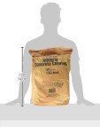Ironoxx Concrete Coloring - 130 Red, 25 lb Bag